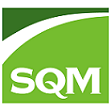 SQM