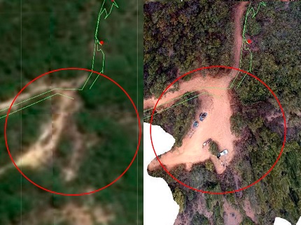 Fotointerpretación